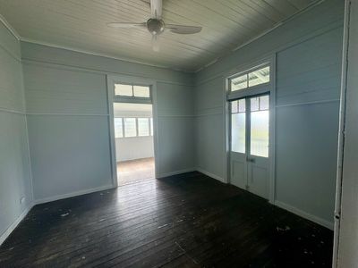 78 Richmond Street, Woodburn