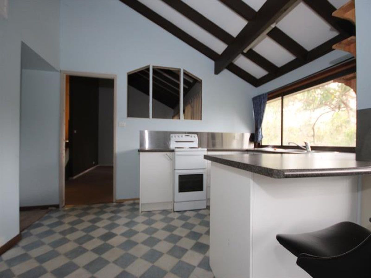 65 Wychewood Ave, Mallabula, Mallabula - Thumbnail 4