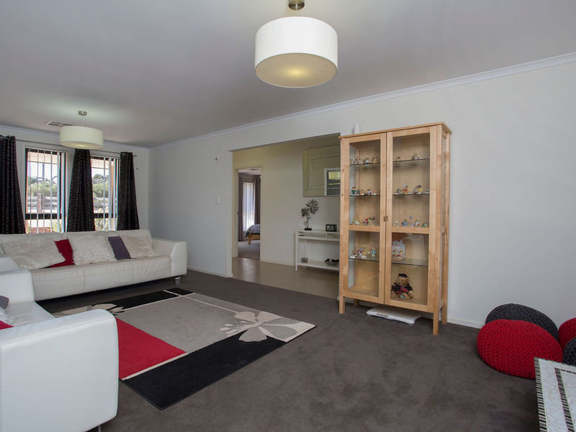 103 Cross Drive, Strathalbyn