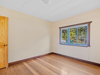 230 Randalls Bay Road, Randalls Bay