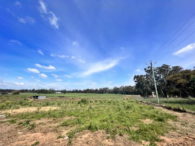399 Macquarie Street , Dubbo