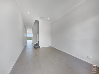 11b Shrike Way, Warnervale