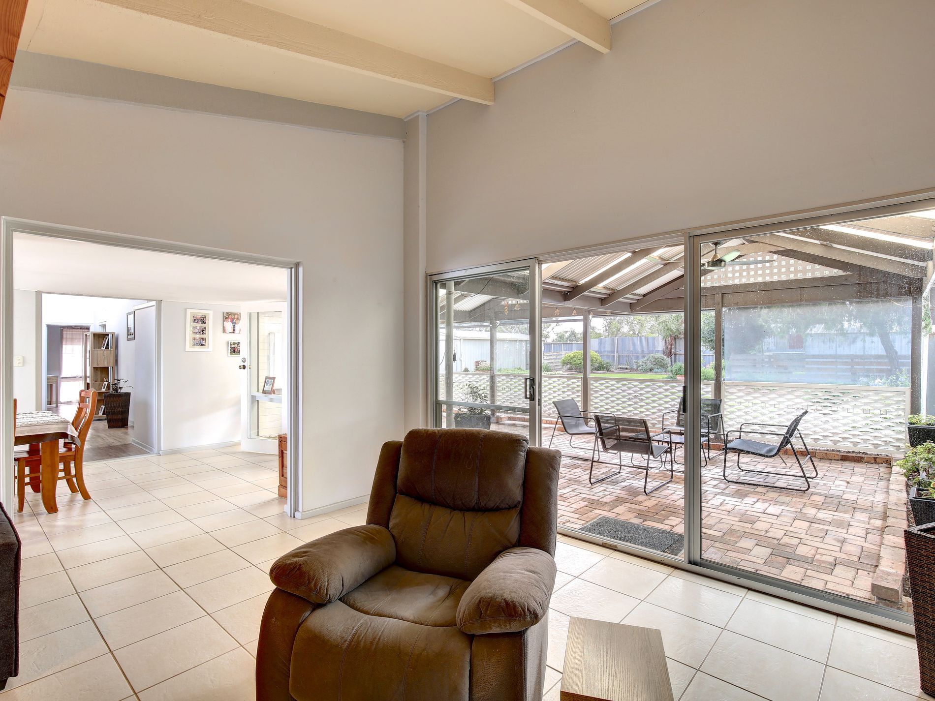 19 Bywaters Road, Murray Bridge