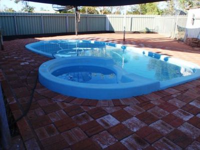 6 Cone Pl, South Hedland