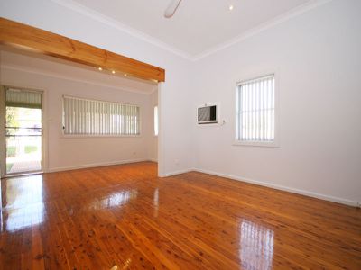 Gunnedah