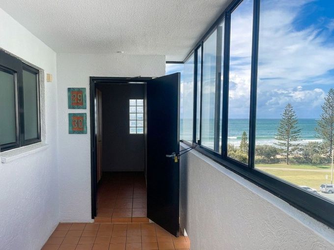 30 / 136-138 Alexandra Parade, Alexandra Headland