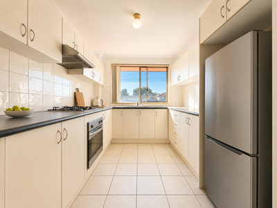 11 / 10-12 Putland Street, St Marys