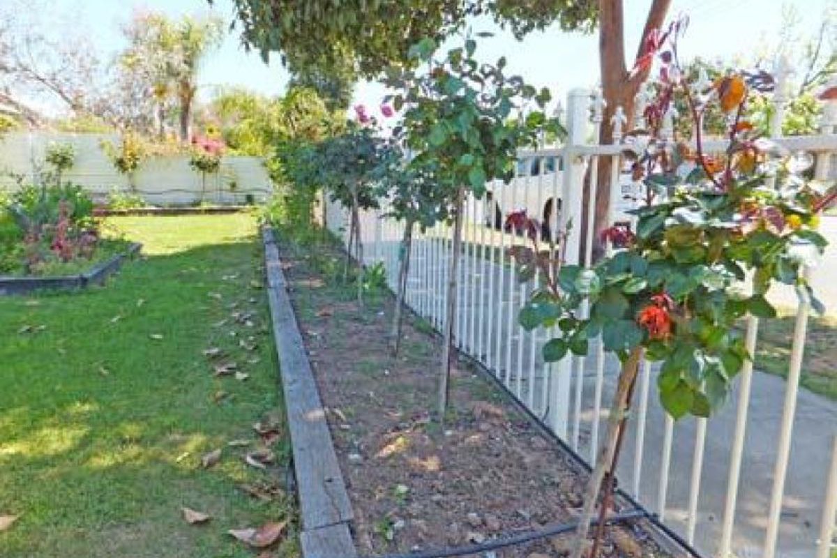 74 Edis Street, Kyabram