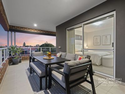 7 / 29 Green Avenue, Balcatta