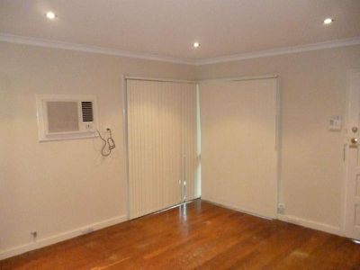 6 Drayton Court, Kelmscott
