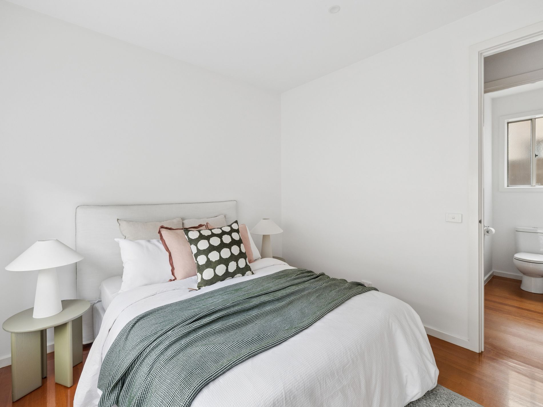 1A Bunting Court, Altona North