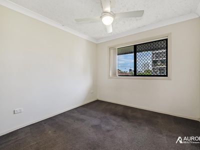 12/240 Wellington Road, Kangaroo Point