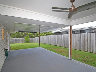 36 Tranquil Dr, Wondunna