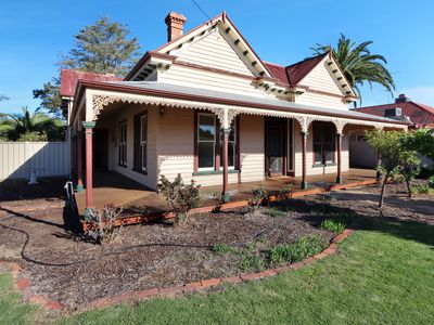 23 David Street, Horsham