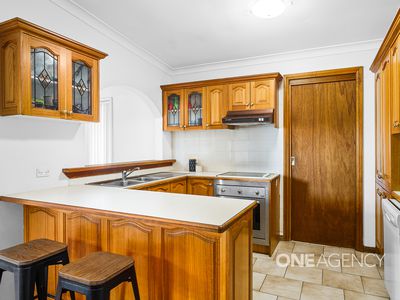 88 Parkside Drive, Dapto