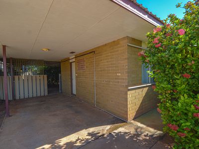 19 Curlew Crescent, South Hedland
