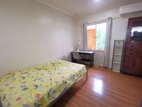 160 Seventh Avenue, St Lucia