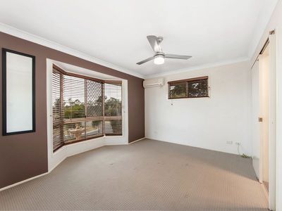 2 Tallowood Street, Yamanto