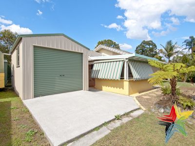 .2 Miles Court, Eagleby