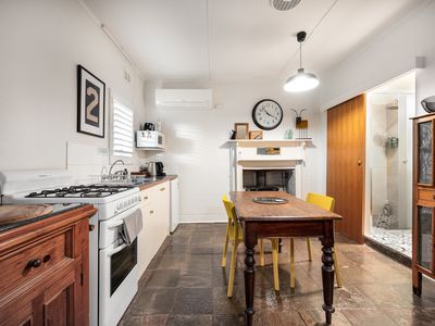 1 - 3 Mary Road, Coonawarra