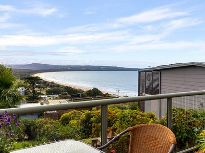 3 Leumeah Street, Pambula Beach