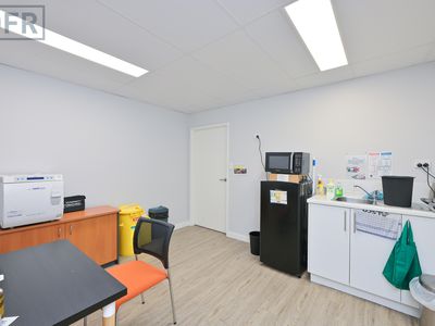 8 / 1 Merino Entrance, Cockburn Central
