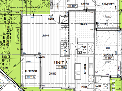 36 Stapley Crescent, Altona North