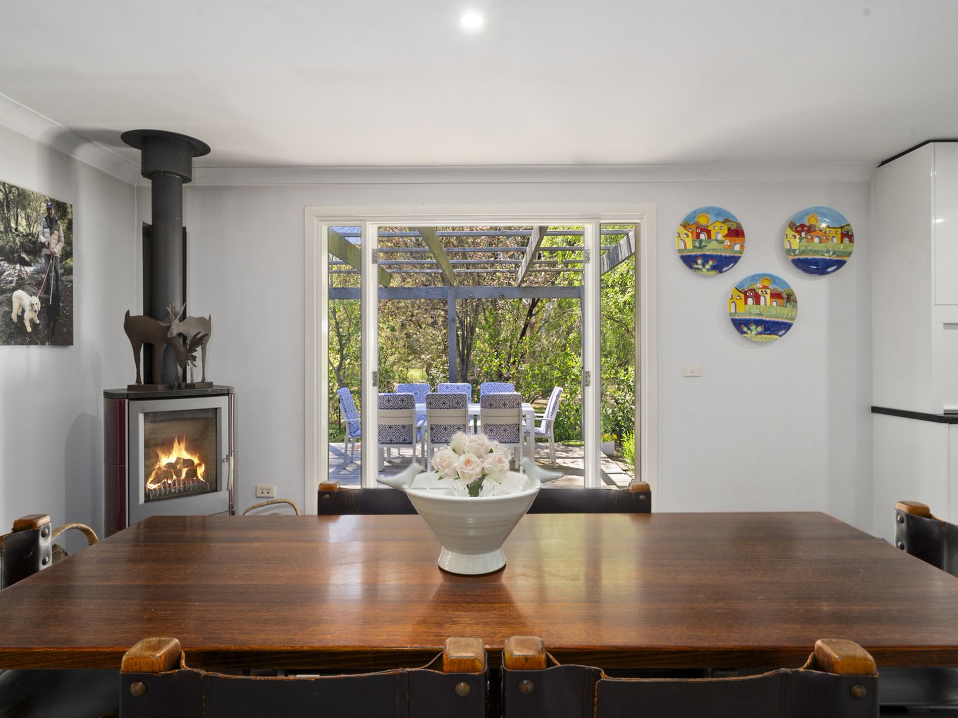 9 Logan Street, Mansfield