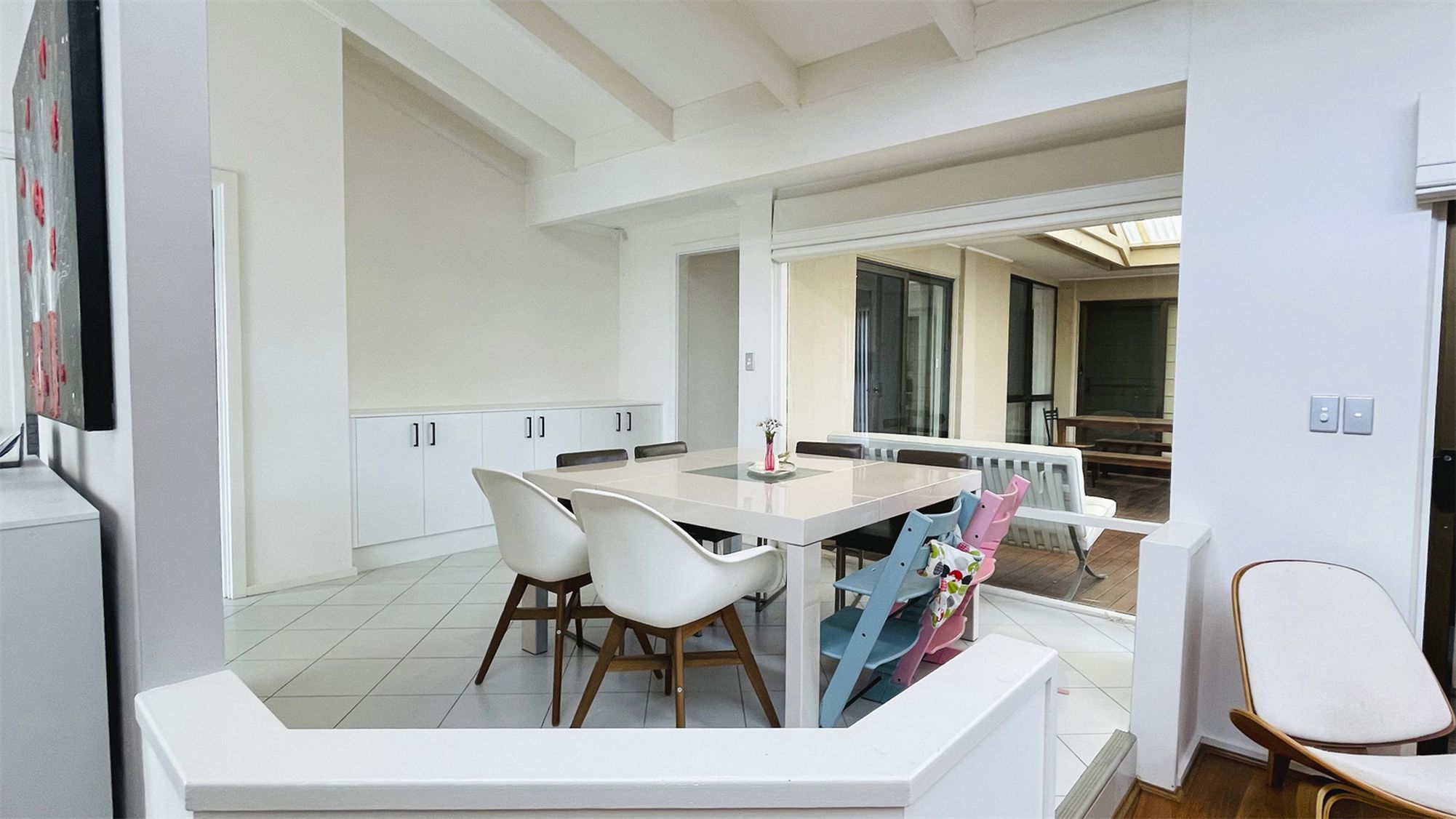 36 Waterfall Terrace, Burnside