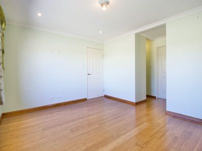 179 Sunrise Boulevard , Wellard