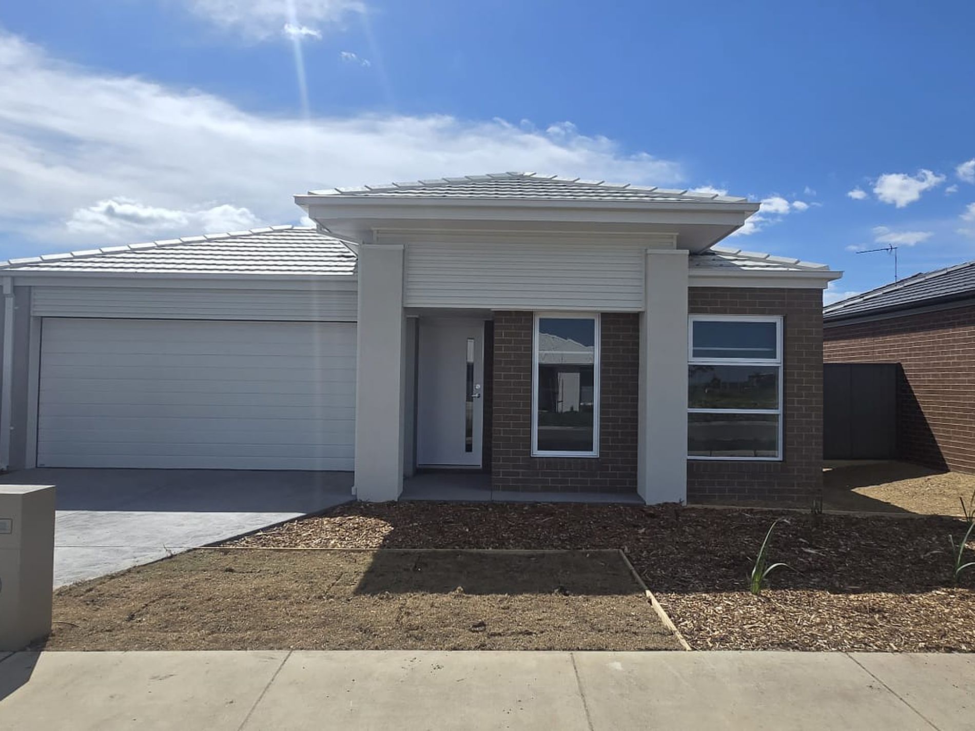 5 Coppleson Street, Bonshaw