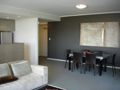 301 / 97 Boyce Road, Maroubra