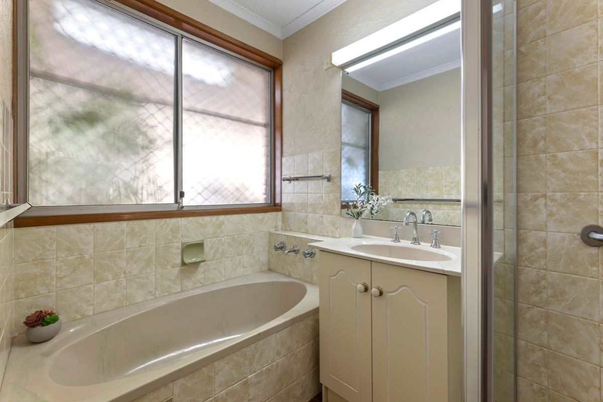 122 Pratt Avenue, Pooraka