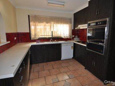 9 Grey Street, Dubbo