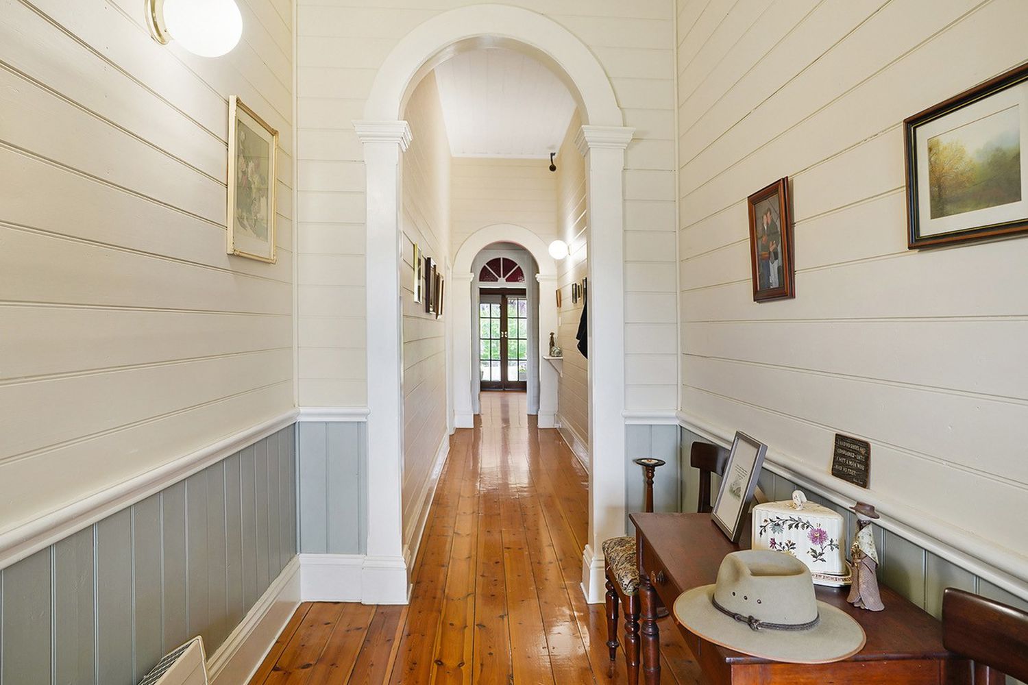 21-33 Willis Street, Harrow