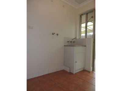 7 / 109 Albert Street, Osborne Park