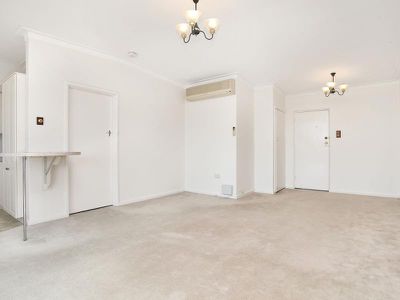 7 / 45 Robert Street, Como