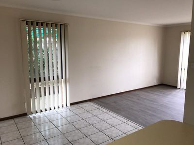 31 Patonga Crescent, Grovedale