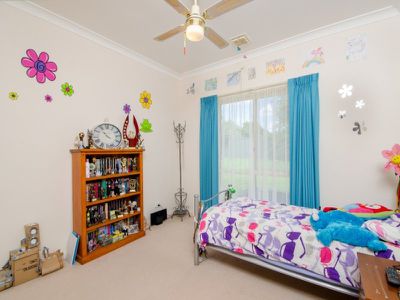14 Auvale Crescent, Mount Gambier