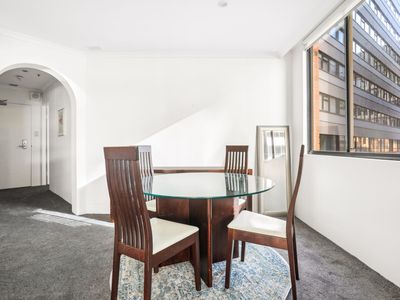 5 York Street, Sydney