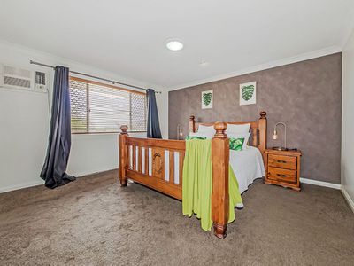 38 Greenwood St, Wishart