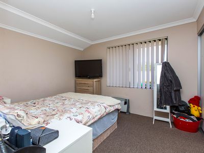 20 Crystal Bend, Dalyellup