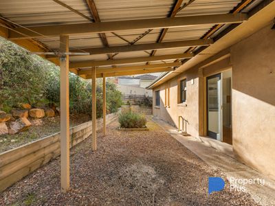 11 Caledonia Street, North Bendigo