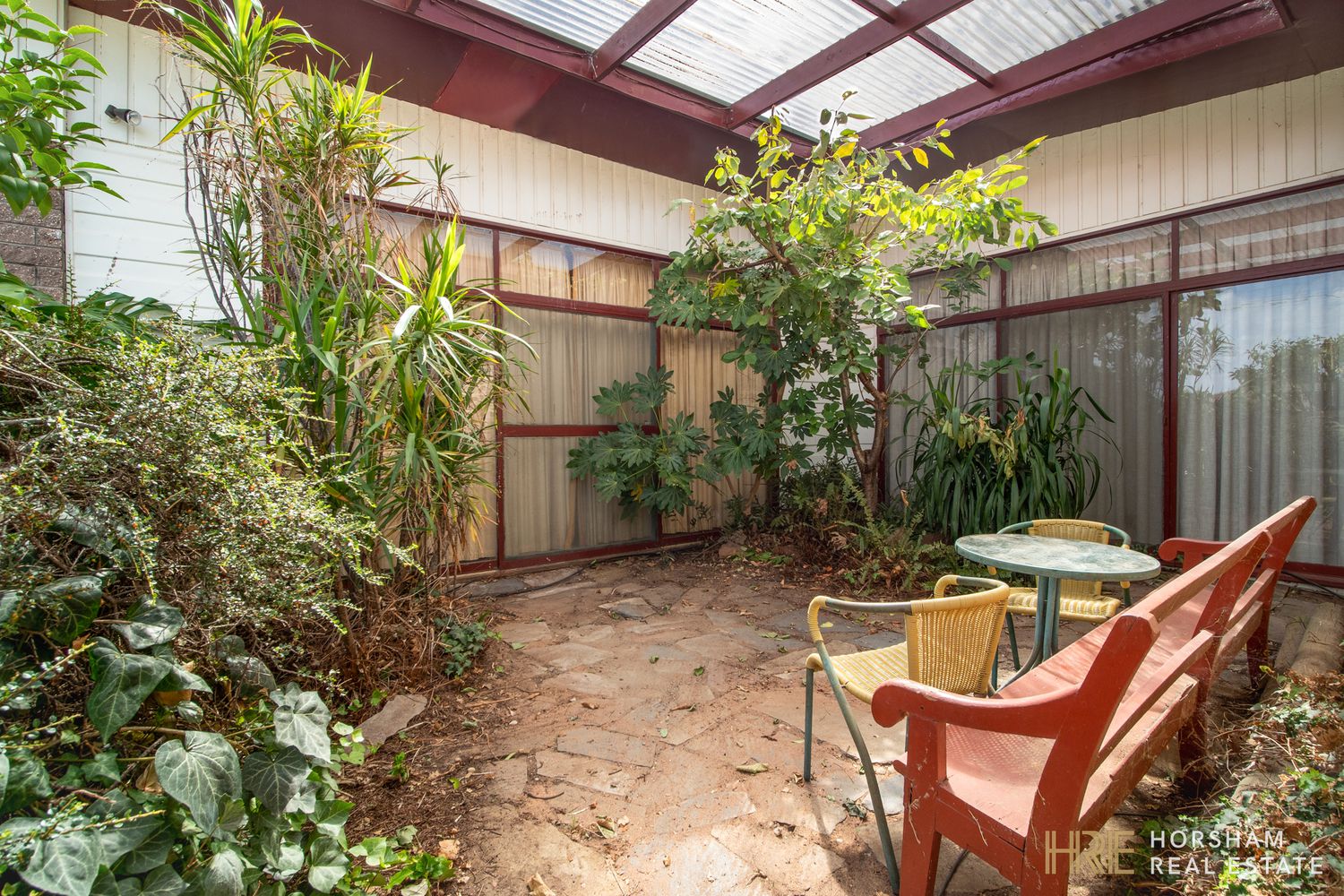 5 Rennison Street, Horsham