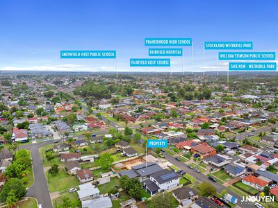 145 & 145A Dublin St, Smithfield