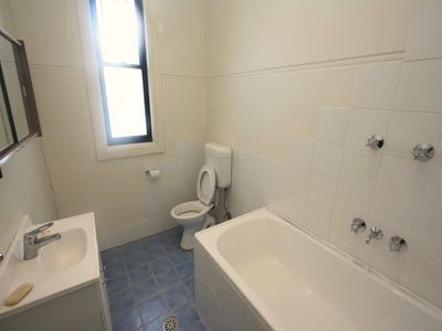 1064 Victoria rd, West Ryde
