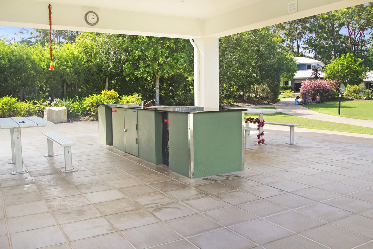 87/11-15 Dunes Court, Peregian Springs