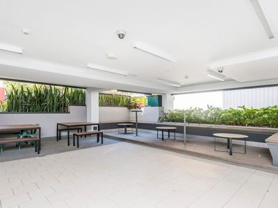 31 / 33 Bronte Street, East Perth
