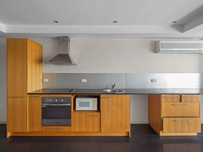 511 / 251 Hay Street, East Perth