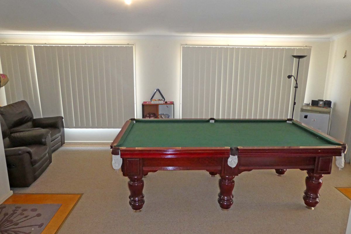 9 Waratah Street, Kyabram